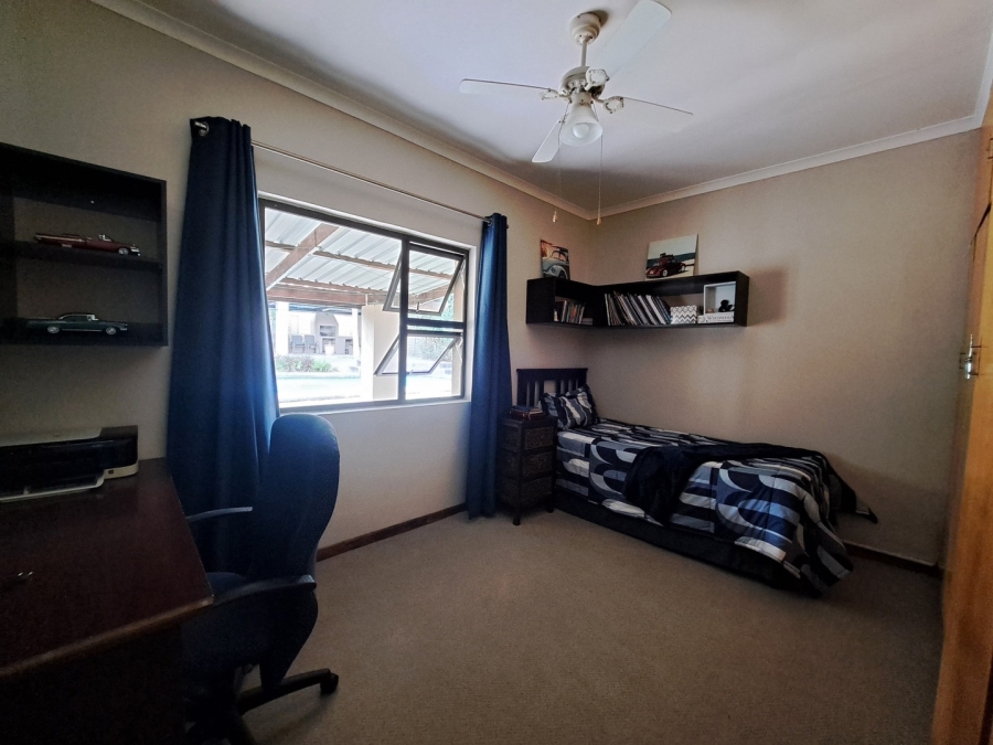 3 Bedroom Property for Sale in Nahoon Eastern Cape